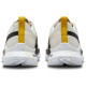 Nike React Pegasus Trail 4 Nike React Pegasus Trail 4